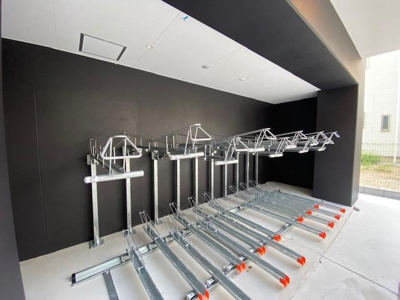 【その他】 | ソフィア阿倍野