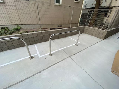 【その他】 | ソフィア阿倍野