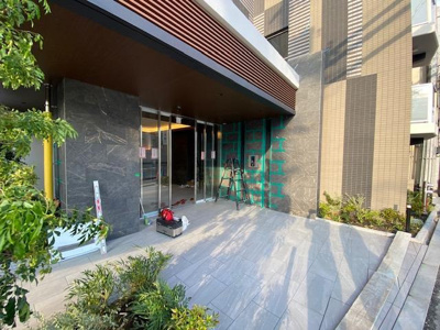 【その他】 | ソフィア阿倍野