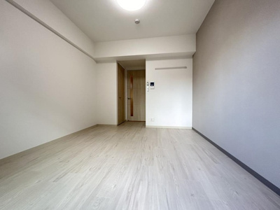 【居間・リビング】 | ソフィア阿倍野