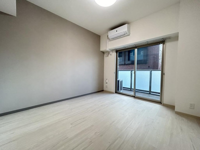 【寝室】 | ソフィア阿倍野