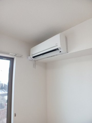 【設備】 | ラ・ロマネ