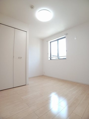 【内装】 | ラ・ロマネ | 内装も気になるポイント