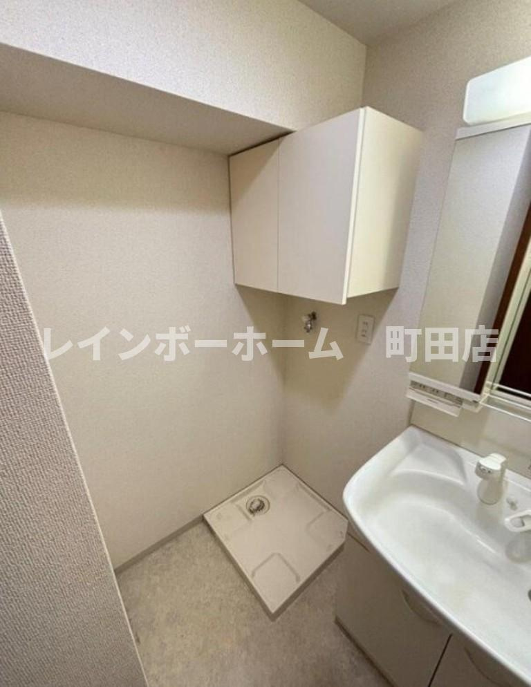 Ｐｒｉｍａｌ　Ｍａｃｈｉｄａ※初期費用分割あと払いサービス利用可能物件の設備