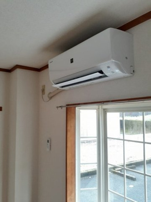 【設備】 | プラドール布施屋Ⅲ