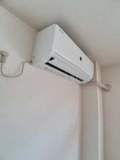 【設備】 | カーム和田