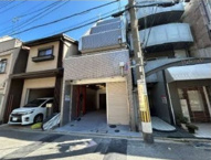 KARASUMA STEPｓの画像