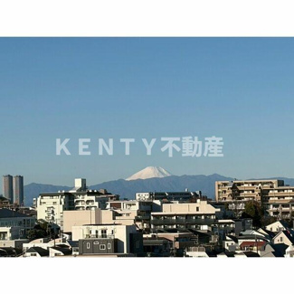 【展望】