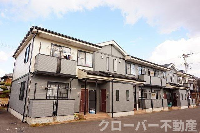 Ｏｒｂｌｙ　Ｙ　Ⅱ