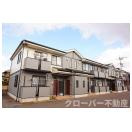 Ｏｒｂｌｙ　Ｙ　Ⅱの外観