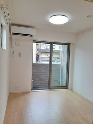 【その他】 | アムール