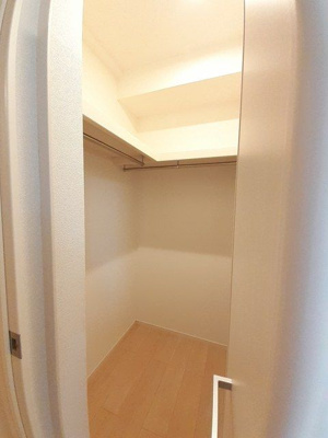 【収納】 | アムール