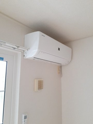 【設備】 | ボーヴィラージュ