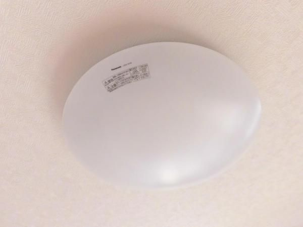 【設備】 | 嘉麻市山野　中古一戸建☆仲介手数料無料☆