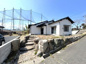 嘉麻市山野　中古一戸建☆仲介手数料半額☆の画像