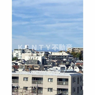 【展望】