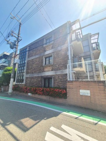ステラハウス8