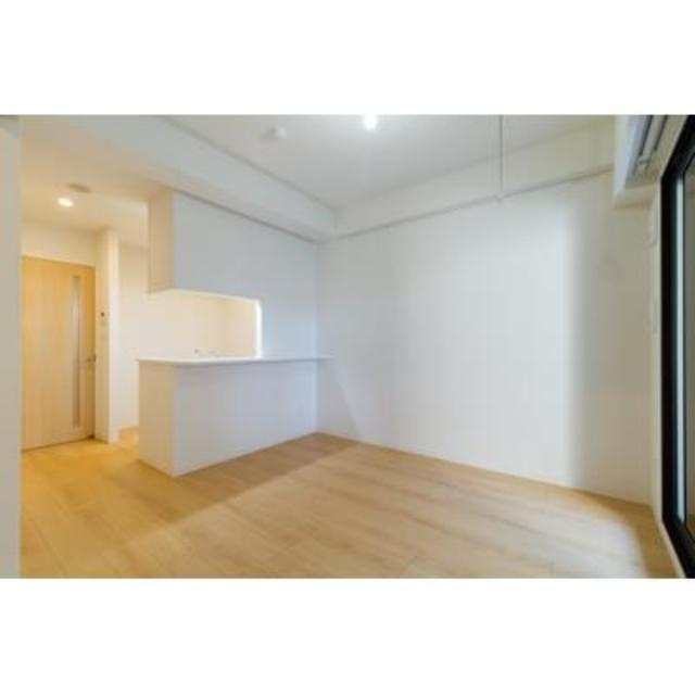 松葉の居間・リビング