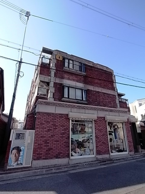 ステラハウス23