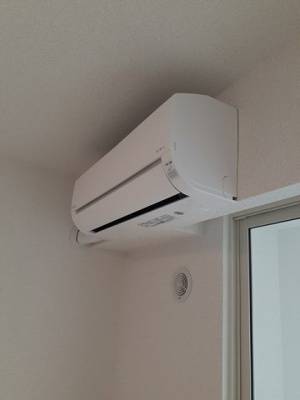 【設備】 | ヴァーサ・メローネⅡ