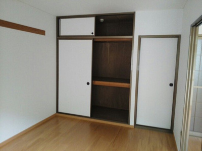 【収納】 | カーム和田 | こまごまとしたものを収納できそうですね