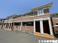 ロータス鳥生　Ｃの画像