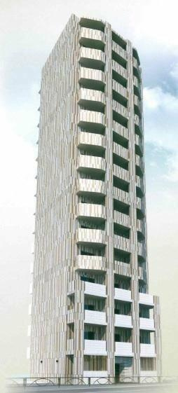 PREMIUM　CUBE　G　駒沢大学