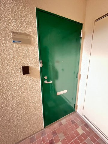 カナンハウス