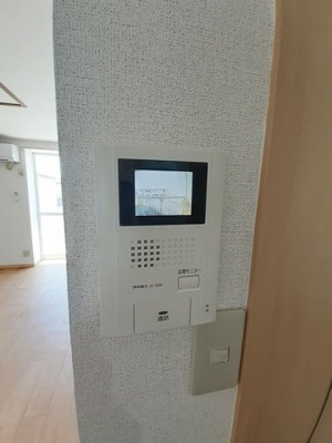 【設備】 | オリンポスヒルズ