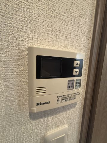 Lala Place三宮東アスヴェルのその他