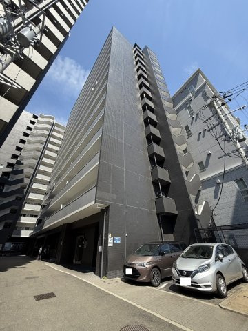 アルティザ仙台花京院