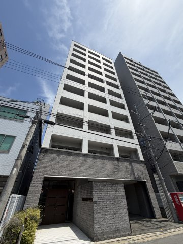 カーサエンぺサール