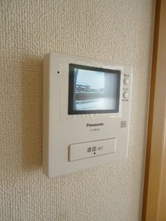 【設備】 | ドリーム　タウン