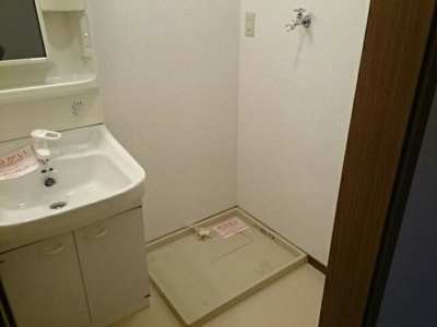 【設備】 | アヴェニール橋向