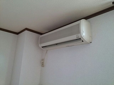 【設備】 | アヴェニール橋向