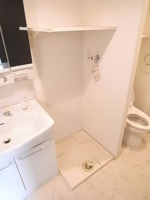 アドバンス三宮Ⅳルシールのその他
