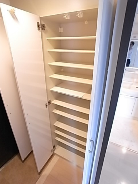 アドバンス三宮Ⅳルシール