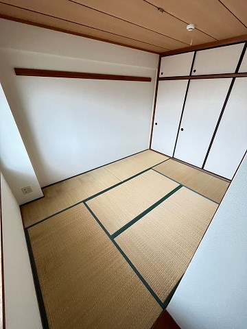 アルカディア段上のその他
