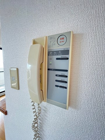 アルカディア段上