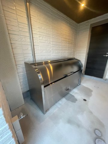 アゼリア ベガ 芦屋業平町のその他
