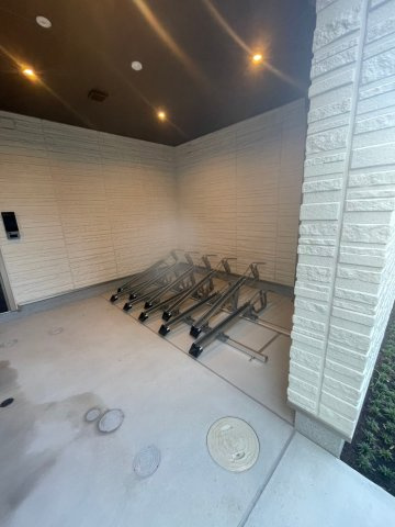 アゼリア ベガ 芦屋業平町のその他