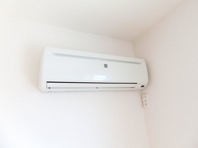 アルテールのその他|同物件別部屋イメージ写真