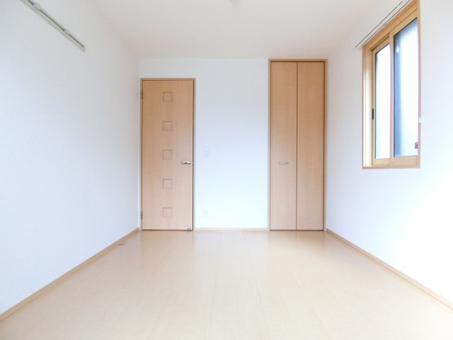 アルテールの子供部屋|同物件別部屋イメージ写真