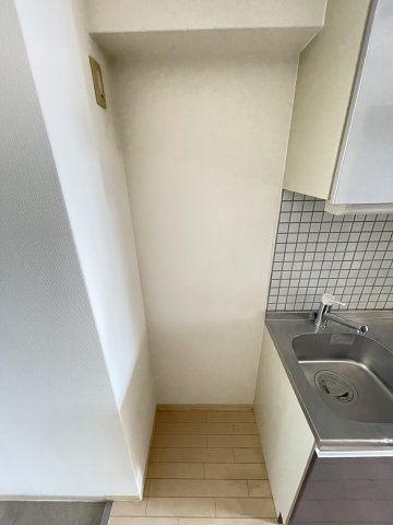 プロシード神戸元町のその他