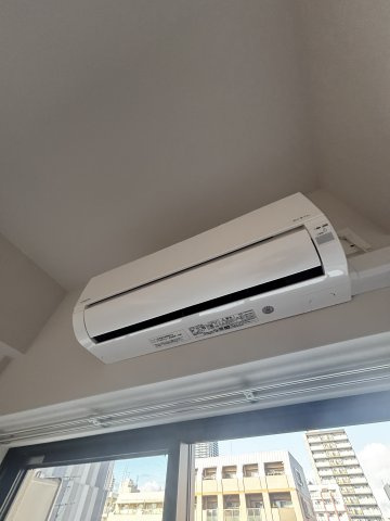 リヴェント難波ウエストのその他