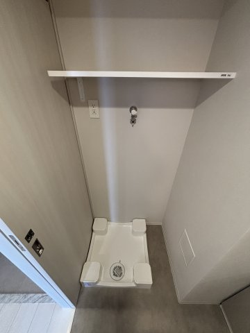 リヴェント難波ウエストのその他