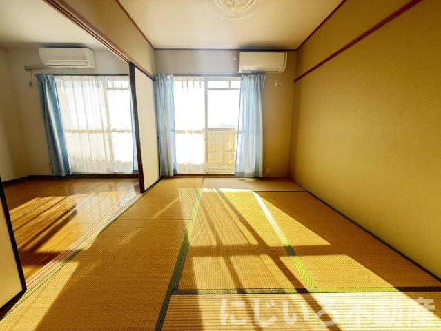 グリーンピア津乃峰のその他