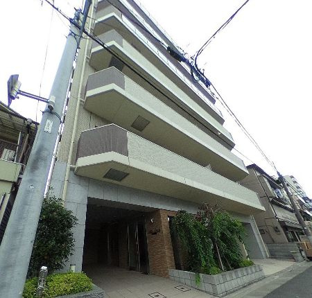 CASA CARO