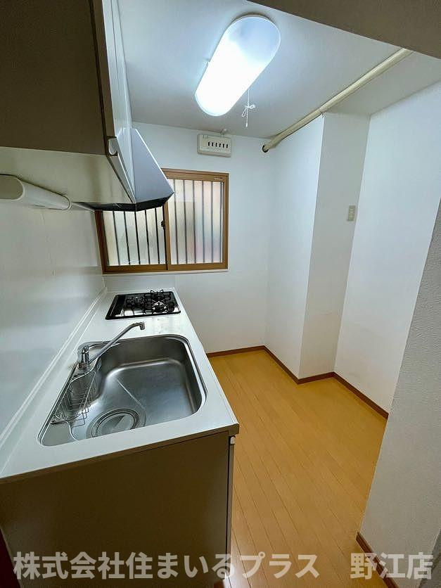 大阪市城東区今福東３丁目の一戸建てのその他