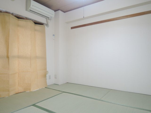 【和室】